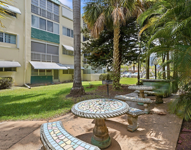 1333 E Hallandale Beach Boulevard - Photo Thumbnail 20