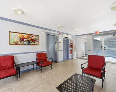 1333 E Hallandale Beach Boulevard - Photo Thumbnail 18