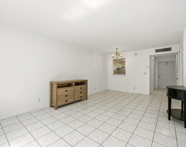 1333 E Hallandale Beach Boulevard - Photo Thumbnail 9
