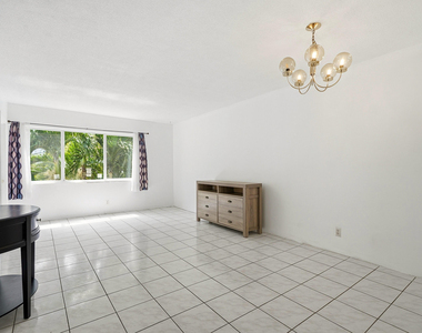 1333 E Hallandale Beach Boulevard - Photo Thumbnail 6