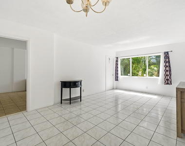 1333 E Hallandale Beach Boulevard - Photo Thumbnail 7