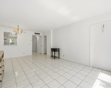 1333 E Hallandale Beach Boulevard - Photo Thumbnail 8