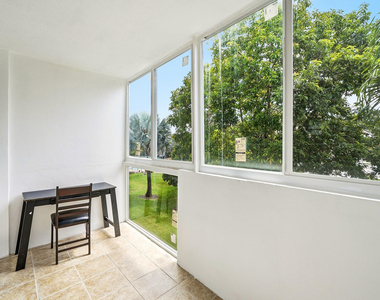 1333 E Hallandale Beach Boulevard - Photo Thumbnail 14