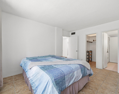 1333 E Hallandale Beach Boulevard - Photo Thumbnail 12