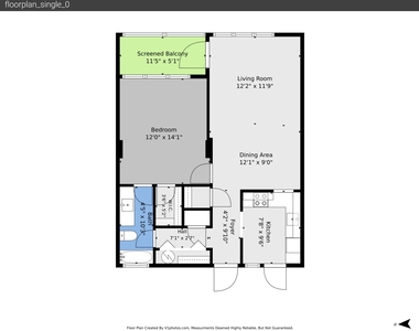 1333 E Hallandale Beach Boulevard - Photo Thumbnail 26