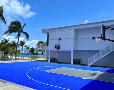 5401 Collins Avenue - Photo Thumbnail 33