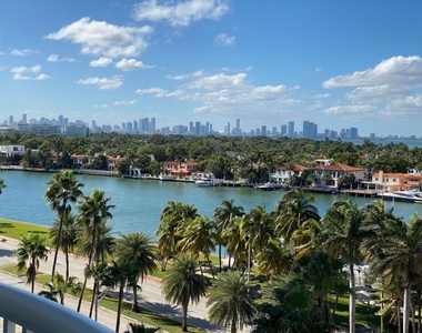 5401 Collins Avenue - Photo Thumbnail 22