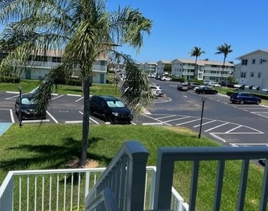 800 W Horizons W - Photo Thumbnail 16