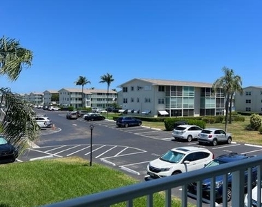 800 W Horizons W - Photo Thumbnail 17