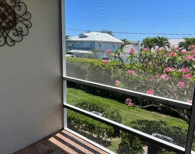 800 W Horizons W - Photo Thumbnail 13