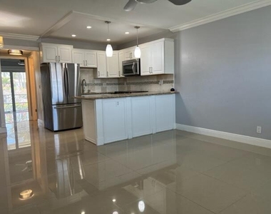 800 W Horizons W - Photo Thumbnail 1