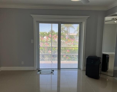 800 W Horizons W - Photo Thumbnail 7