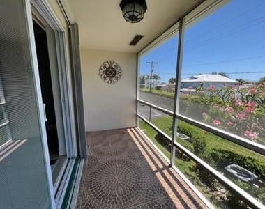 800 W Horizons W - Photo Thumbnail 14