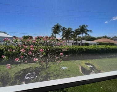 800 W Horizons W - Photo Thumbnail 15