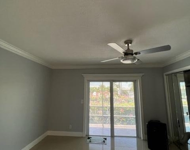 800 W Horizons W - Photo Thumbnail 8
