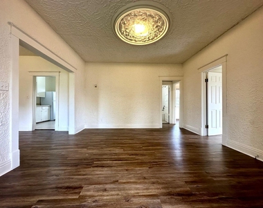 523 Valley Forge Road - Photo Thumbnail 8
