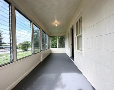 523 Valley Forge Road - Photo Thumbnail 2