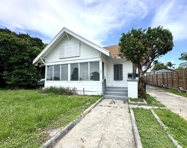 523 Valley Forge Road - Photo Thumbnail 17