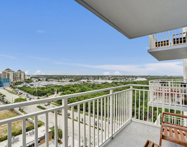 3000 E Sunrise Boulevard - Photo Thumbnail 50