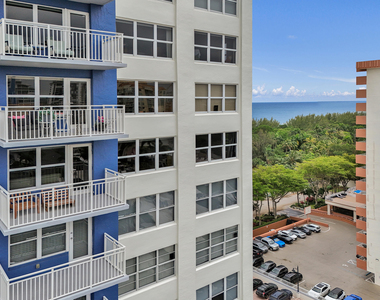 3000 E Sunrise Boulevard - Photo Thumbnail 7