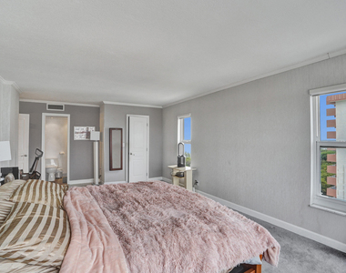 3000 E Sunrise Boulevard - Photo Thumbnail 34