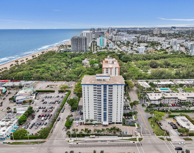3000 E Sunrise Boulevard - Photo Thumbnail 47