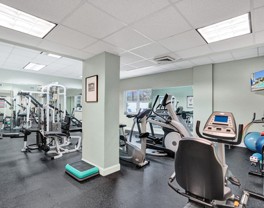 3000 E Sunrise Boulevard - Photo Thumbnail 65