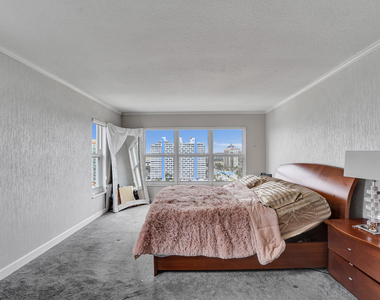 3000 E Sunrise Boulevard - Photo Thumbnail 36
