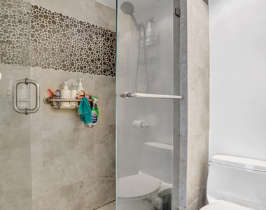 3000 E Sunrise Boulevard - Photo Thumbnail 38