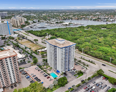 3000 E Sunrise Boulevard - Photo Thumbnail 5