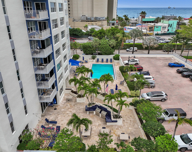 3000 E Sunrise Boulevard - Photo Thumbnail 43