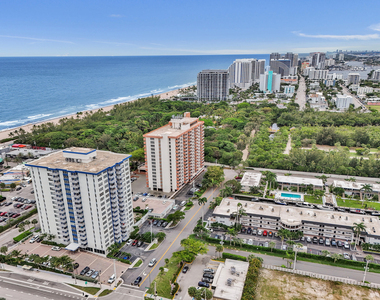 3000 E Sunrise Boulevard - Photo Thumbnail 48