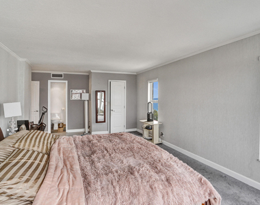 3000 E Sunrise Boulevard - Photo Thumbnail 37