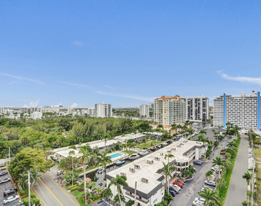 3000 E Sunrise Boulevard - Photo Thumbnail 53