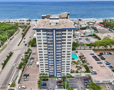 3000 E Sunrise Boulevard - Photo Thumbnail 2