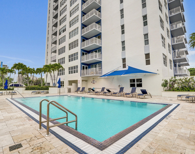 3000 E Sunrise Boulevard - Photo Thumbnail 59