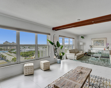 3000 E Sunrise Boulevard - Photo Thumbnail 18