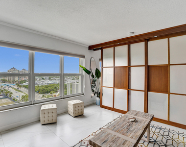 3000 E Sunrise Boulevard - Photo Thumbnail 14