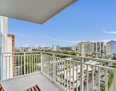 3000 E Sunrise Boulevard - Photo Thumbnail 54