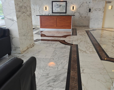 3000 E Sunrise Boulevard - Photo Thumbnail 69