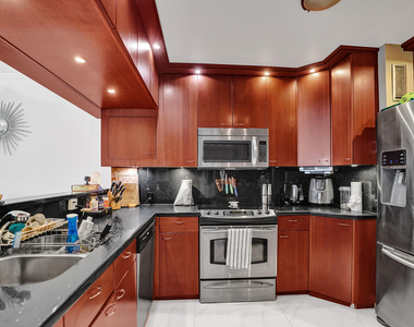 3000 E Sunrise Boulevard - Photo Thumbnail 31
