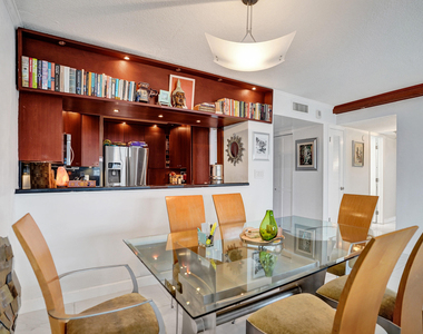 3000 E Sunrise Boulevard - Photo Thumbnail 26