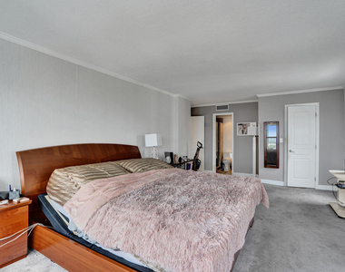 3000 E Sunrise Boulevard - Photo Thumbnail 33