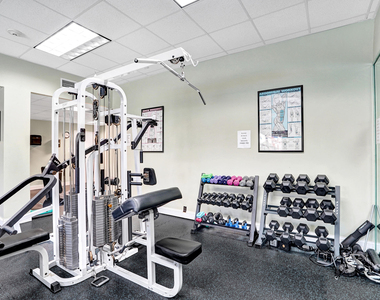 3000 E Sunrise Boulevard - Photo Thumbnail 63