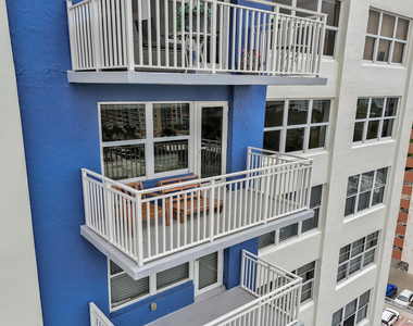 3000 E Sunrise Boulevard - Photo Thumbnail 8