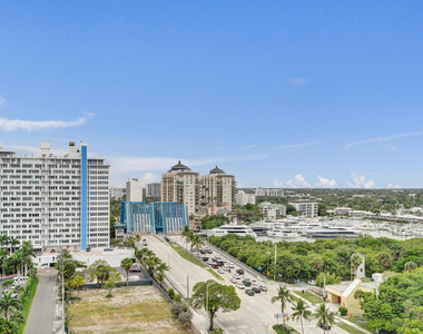 3000 E Sunrise Boulevard - Photo Thumbnail 52