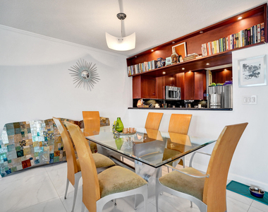 3000 E Sunrise Boulevard - Photo Thumbnail 27