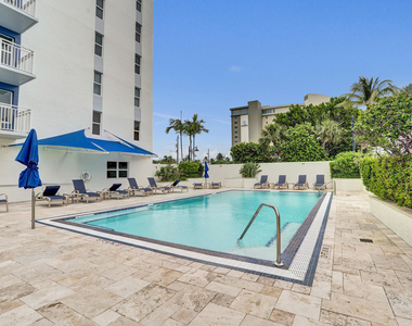 3000 E Sunrise Boulevard - Photo Thumbnail 57