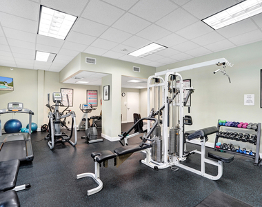 3000 E Sunrise Boulevard - Photo Thumbnail 62