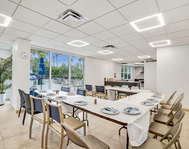 3000 E Sunrise Boulevard - Photo Thumbnail 67